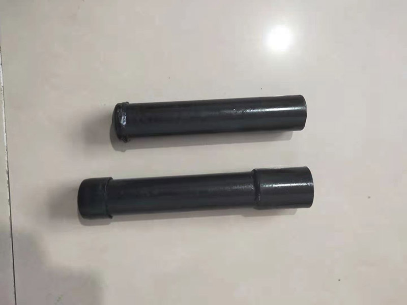 声测管